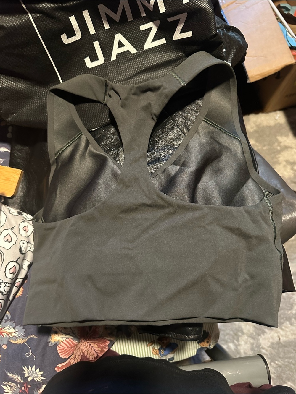 Spanx - Picture 2 of 2